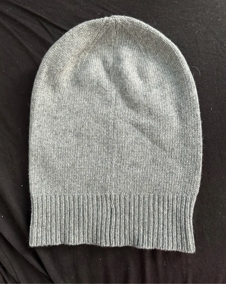 Beanie hue