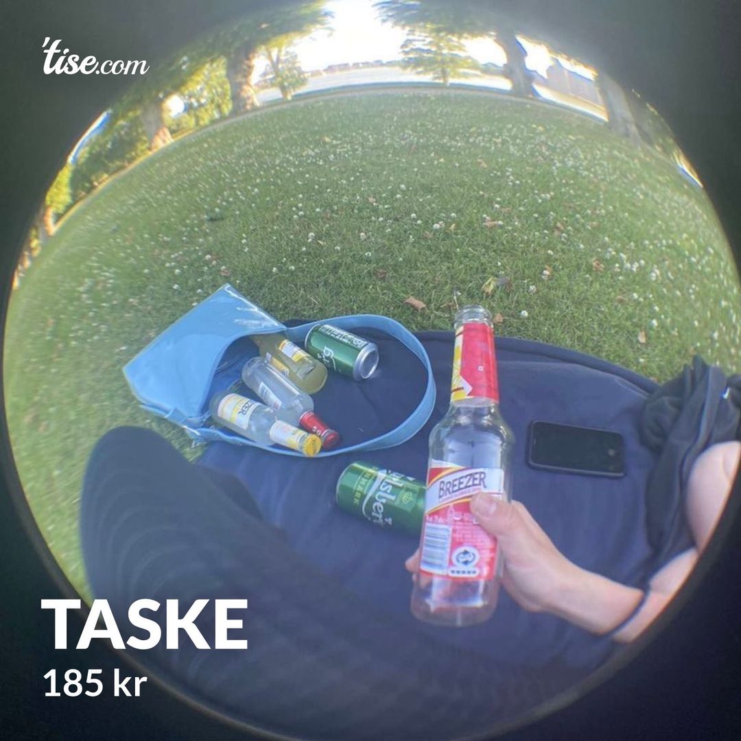 Taske