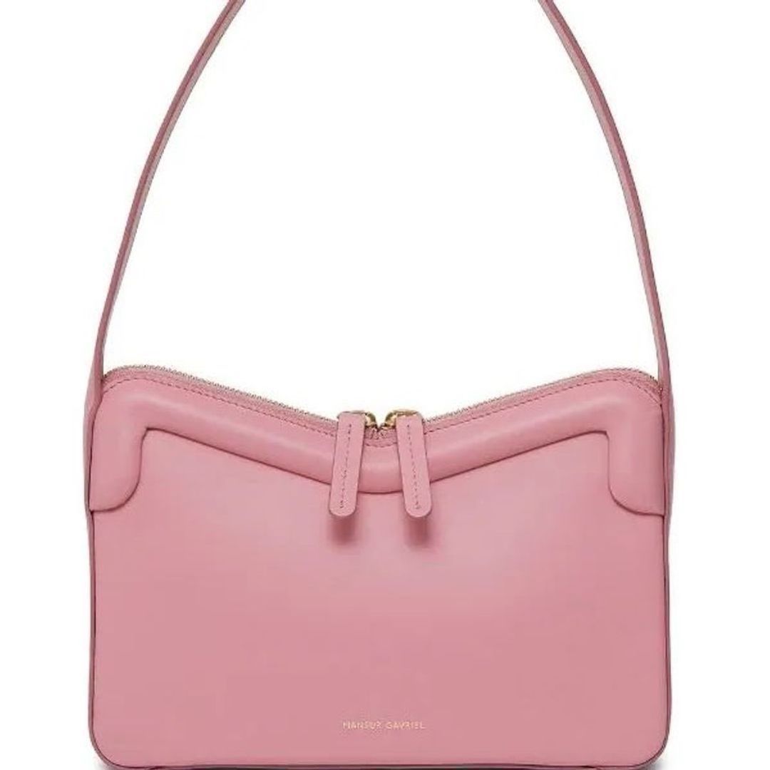 Mansur Gavriel