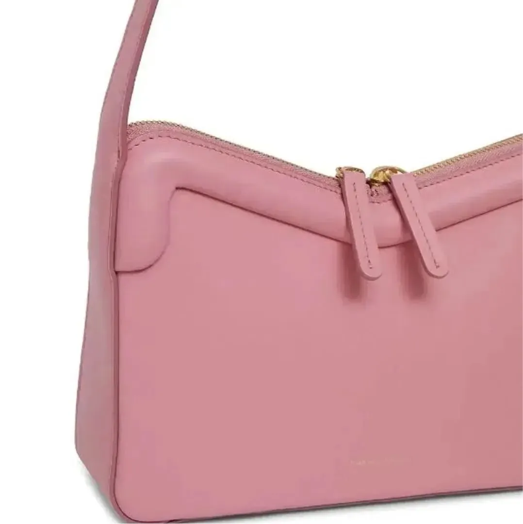 Mansur Gavriel