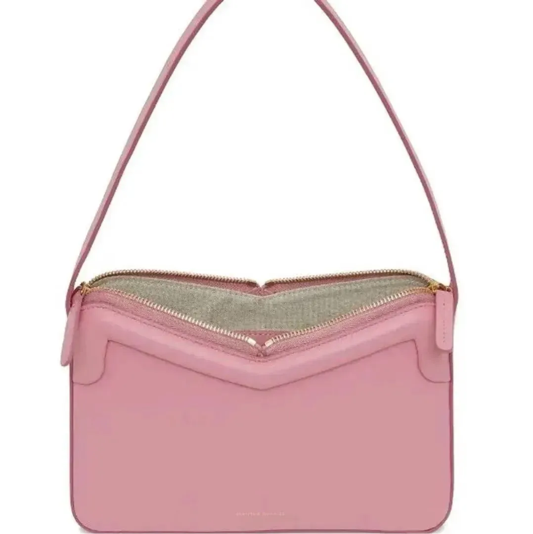 Mansur Gavriel