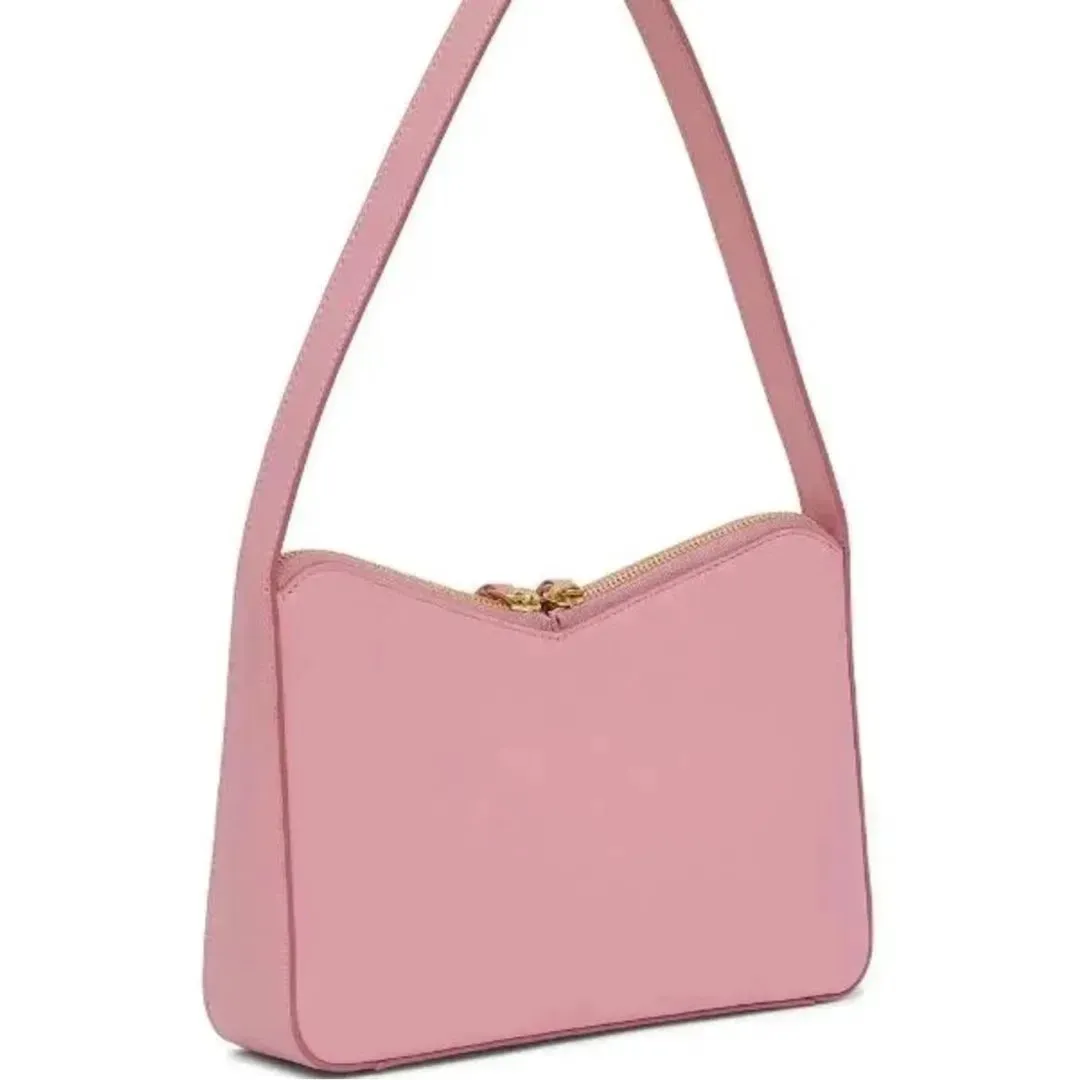 Mansur Gavriel