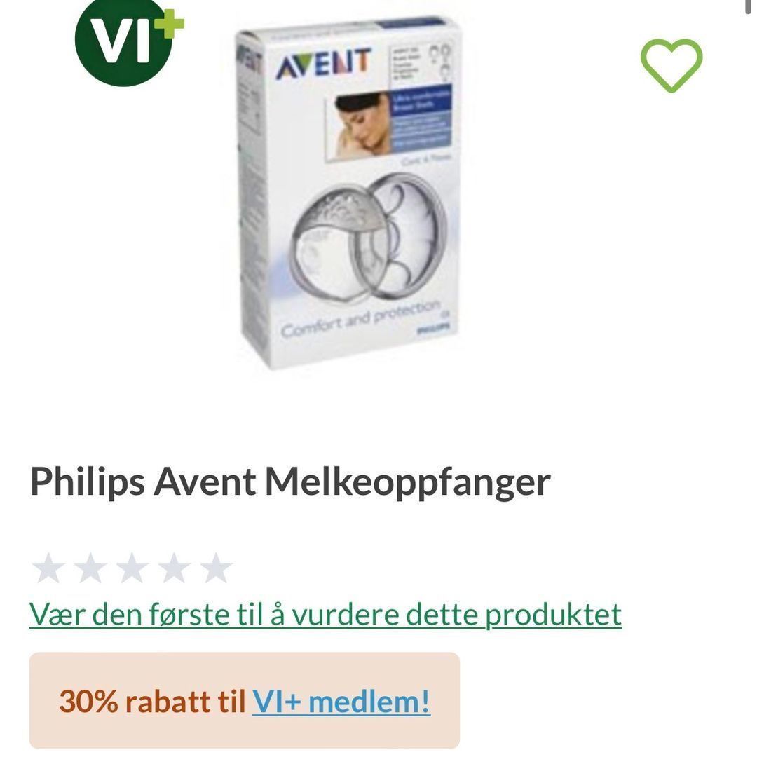 Melkeoppsamler