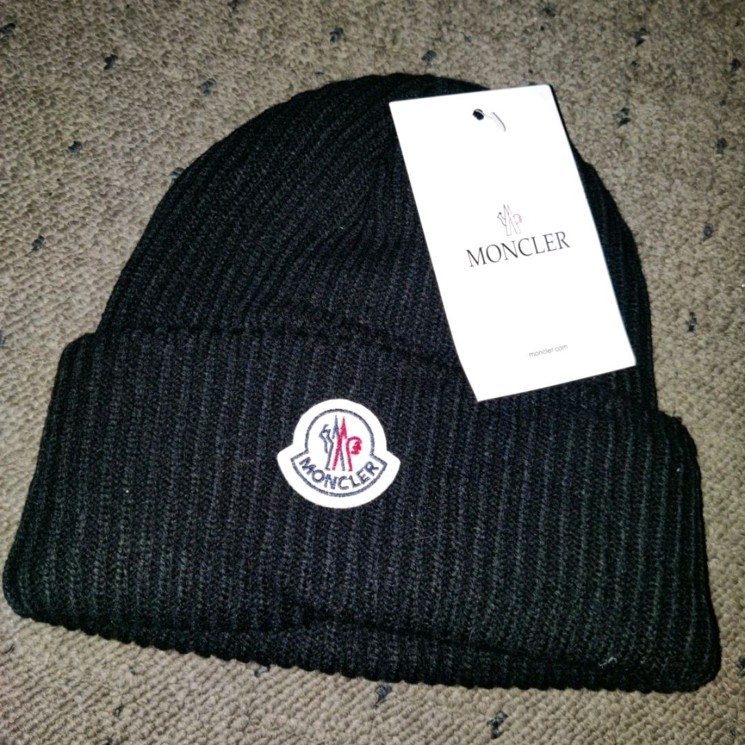 Moncler Lue