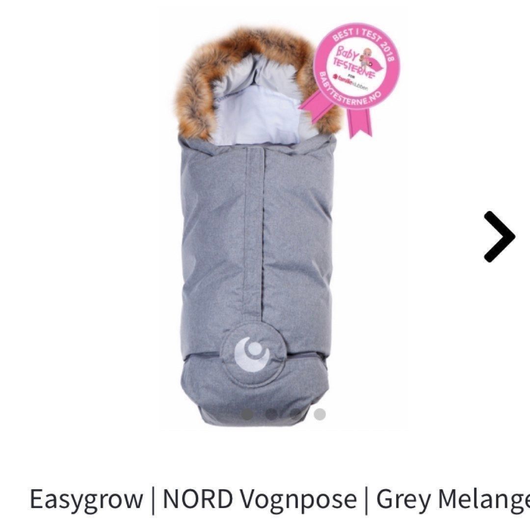 Easygrow nord