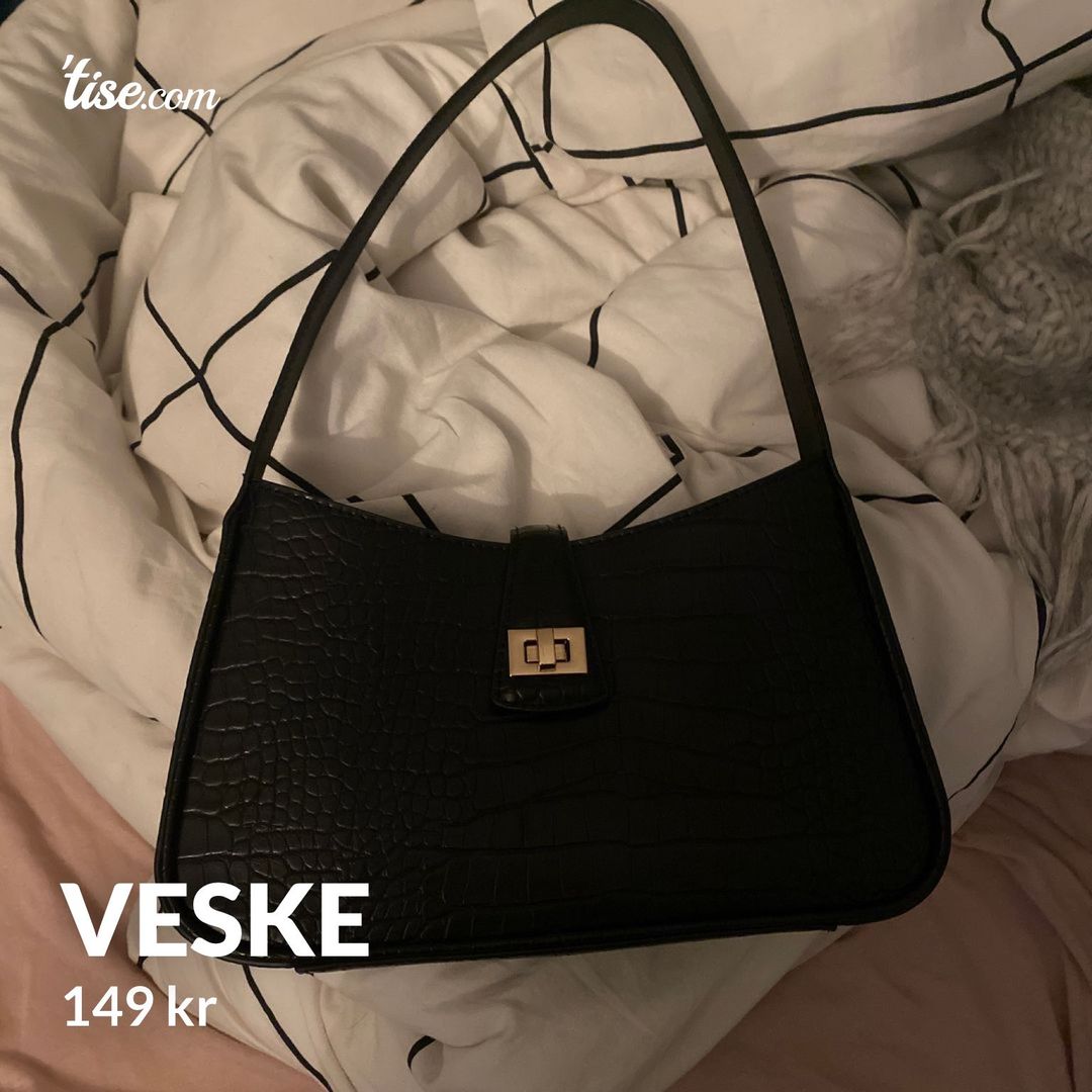 Veske