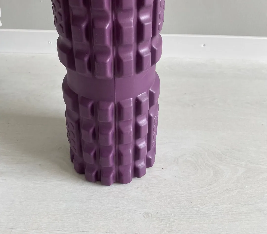 Foamroller