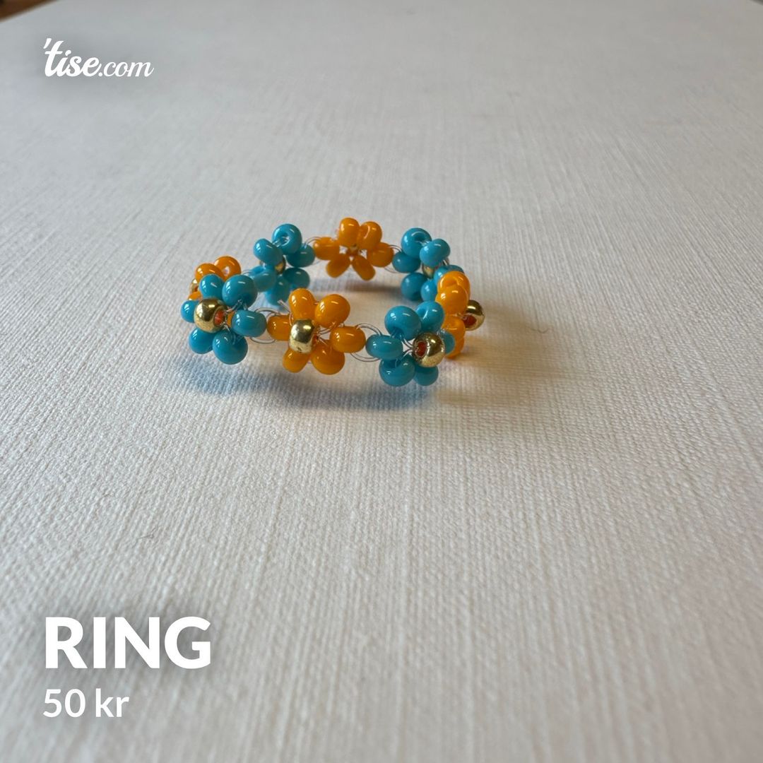 Ring