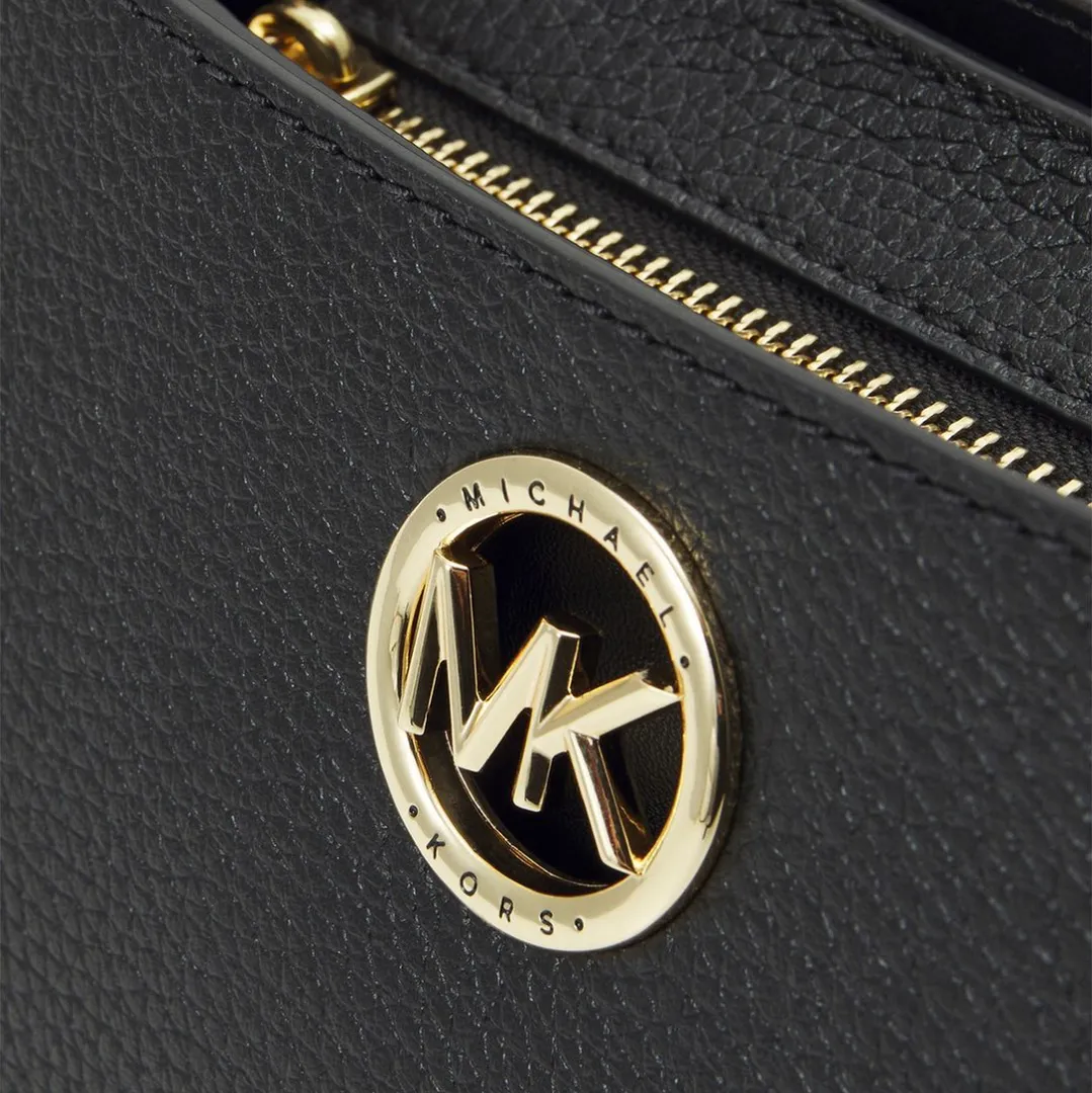 Michael kors veske