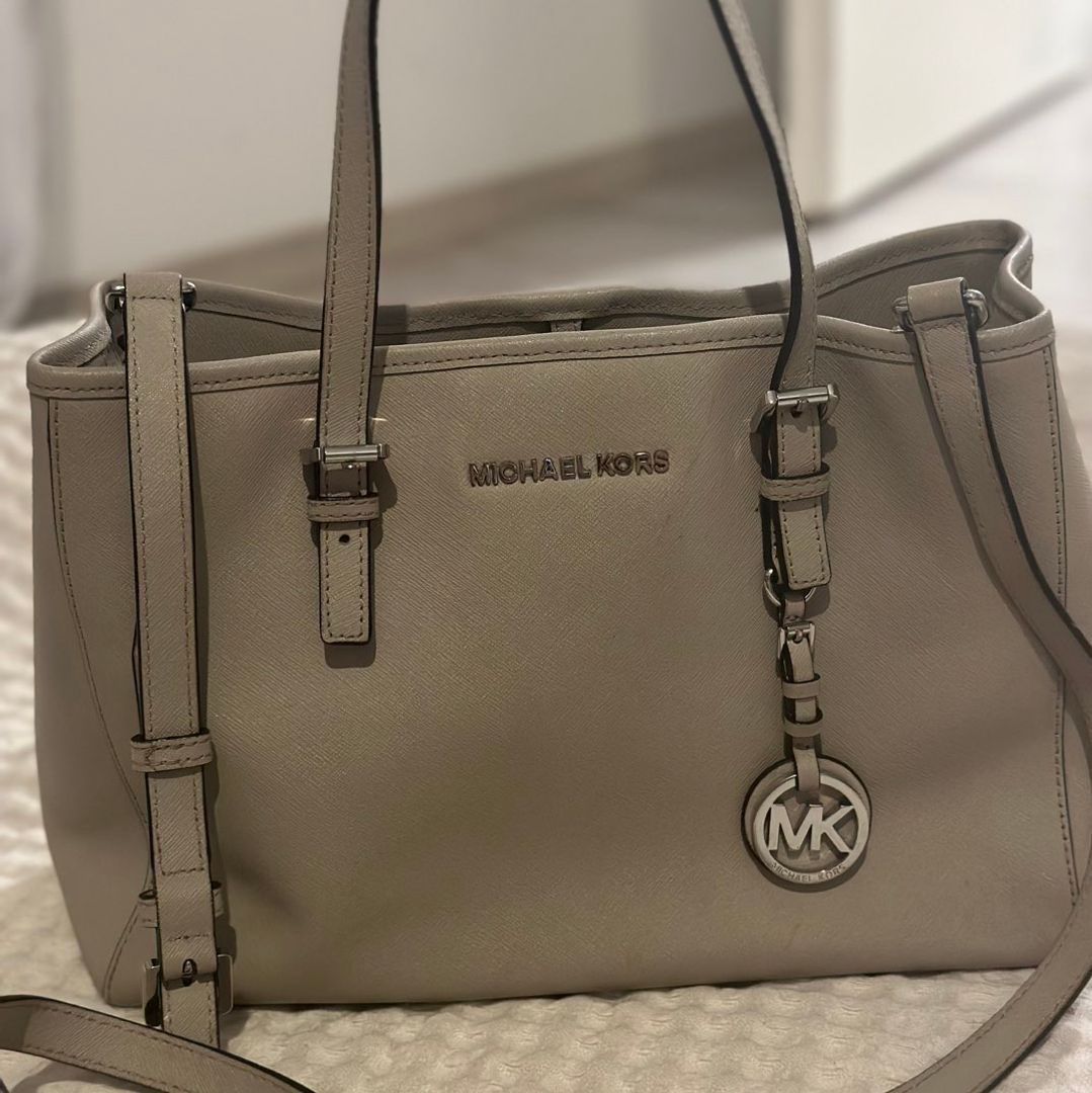 MICHAEL KORS laukku