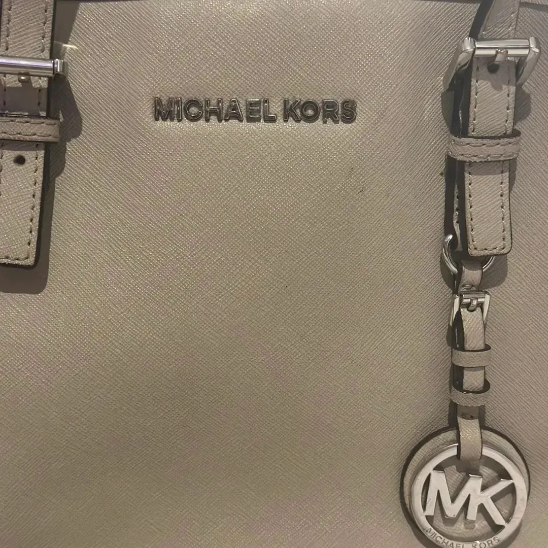 MICHAEL KORS laukku