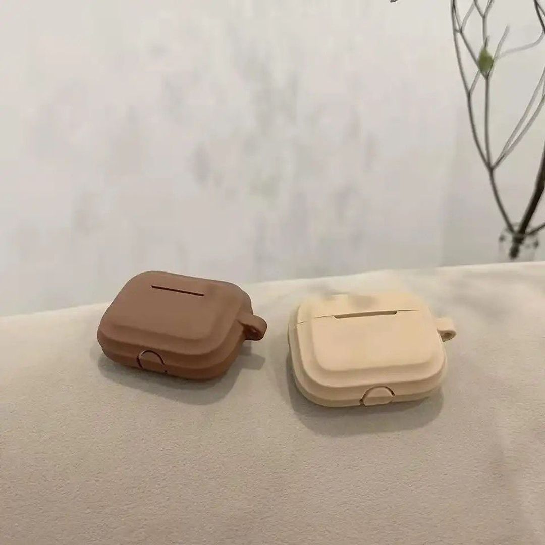 Airpods pro case