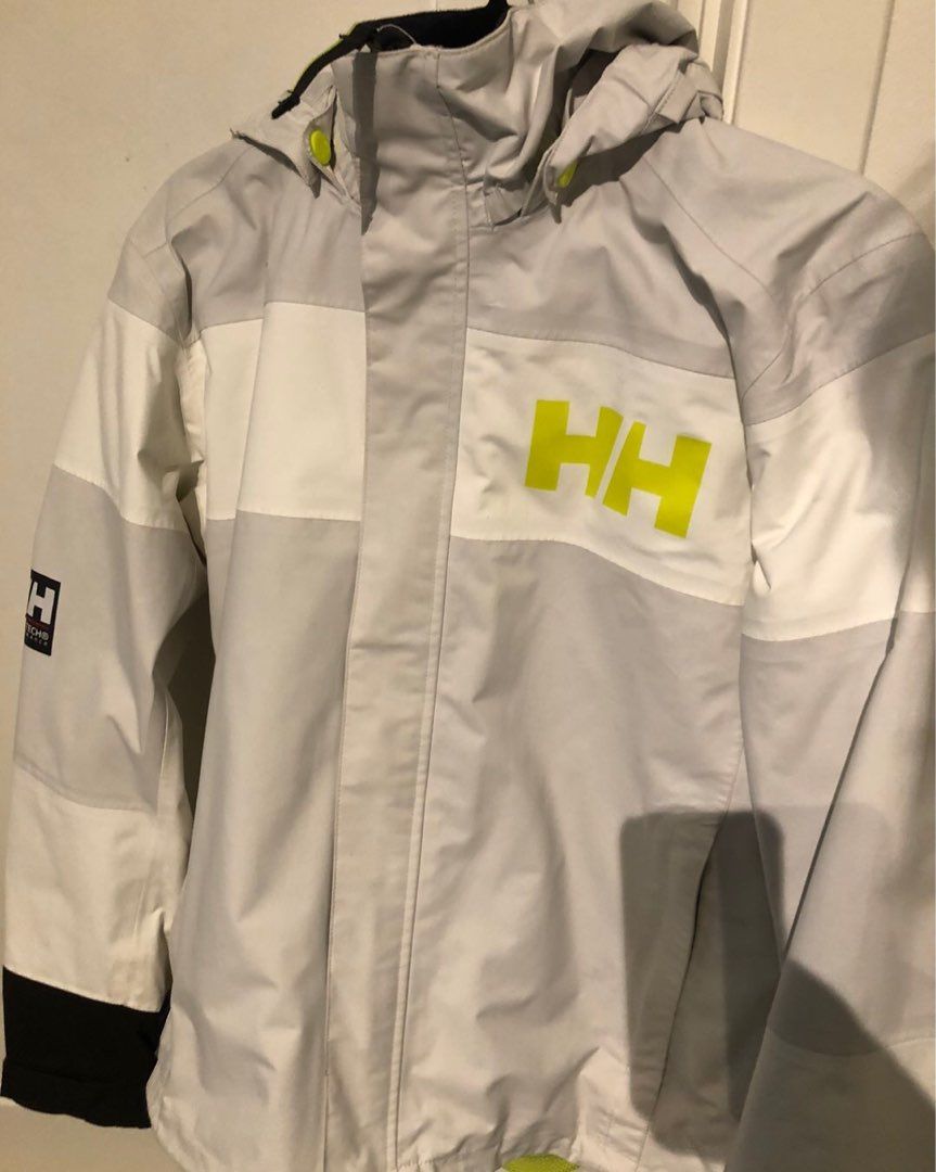 HELLY HANSEN str 164