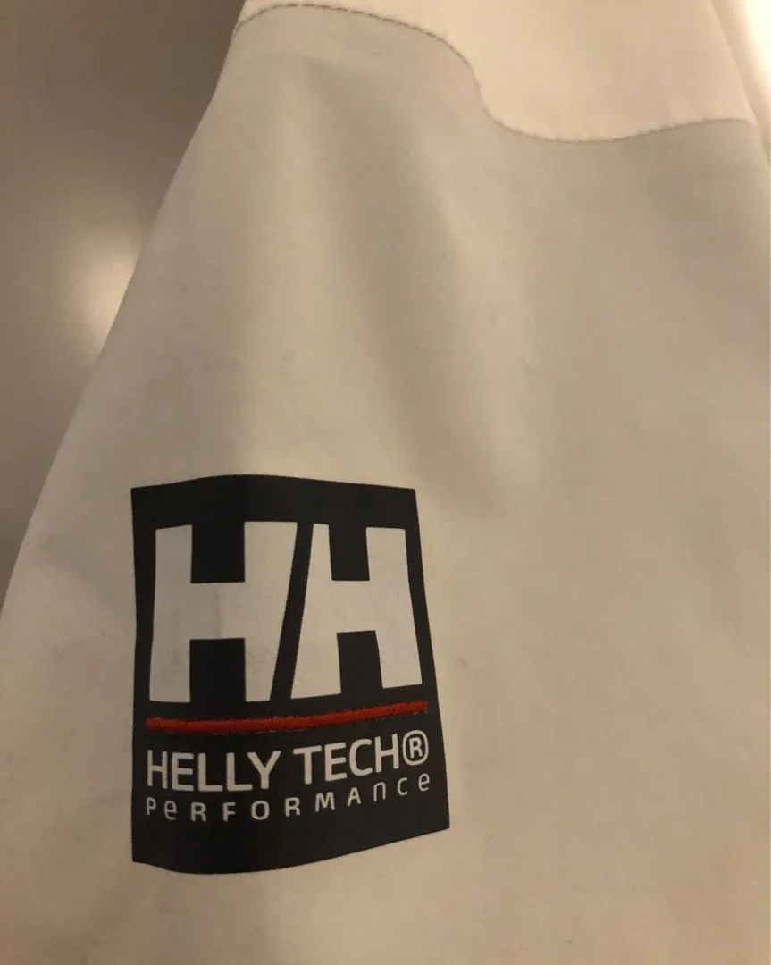 HELLY HANSEN str 164