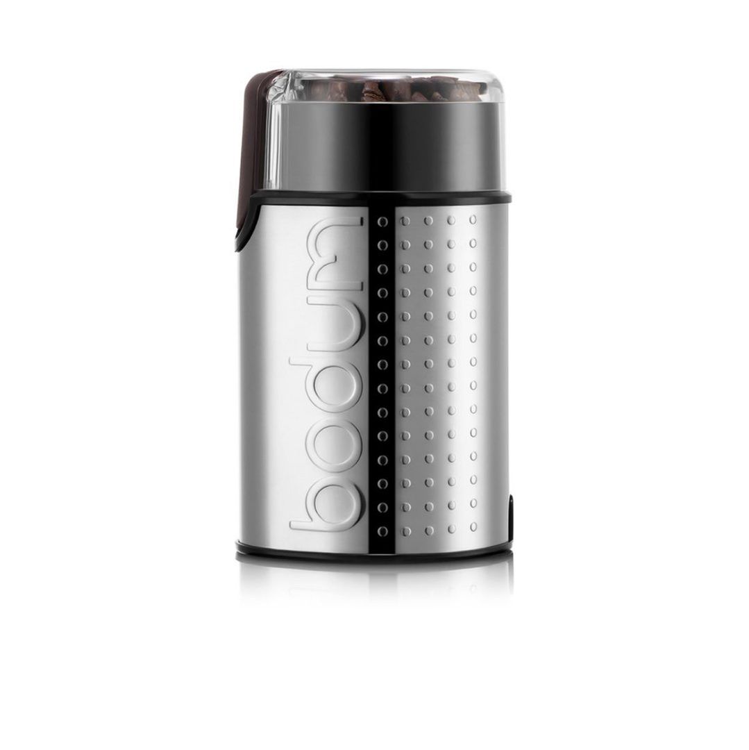 Bodum kaffekverner