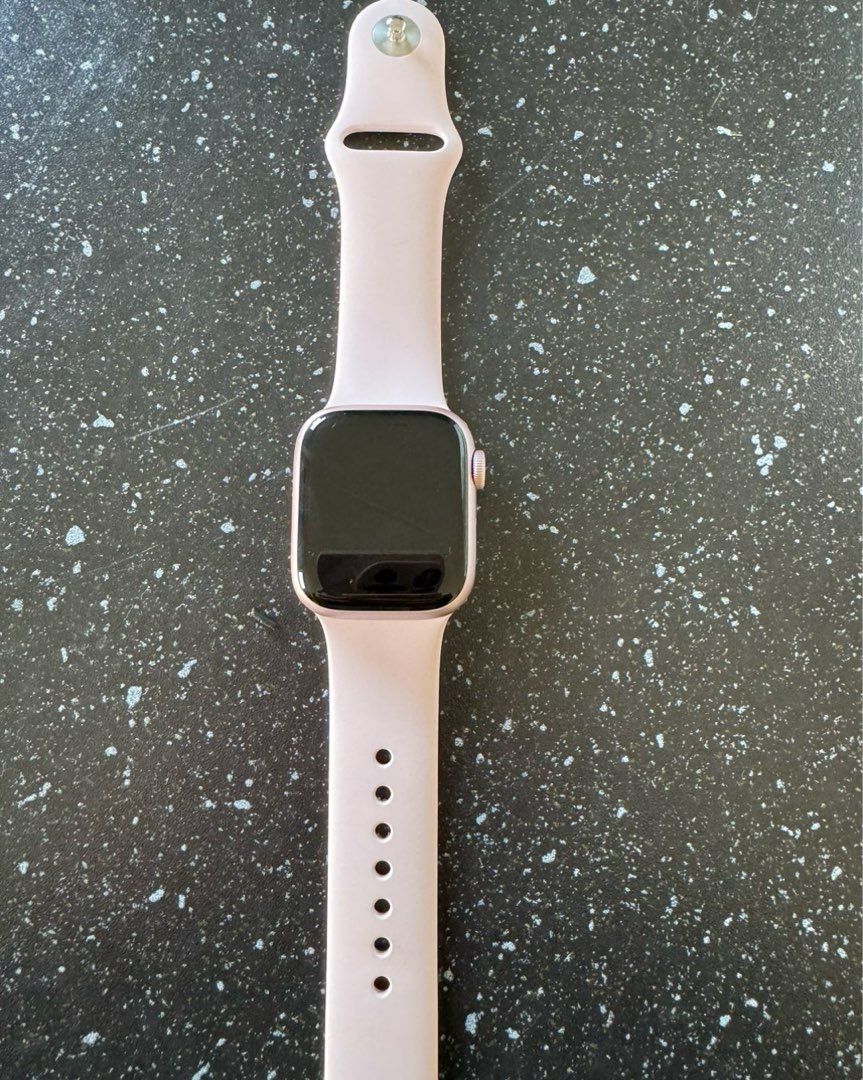 Apple watch s9 41mm