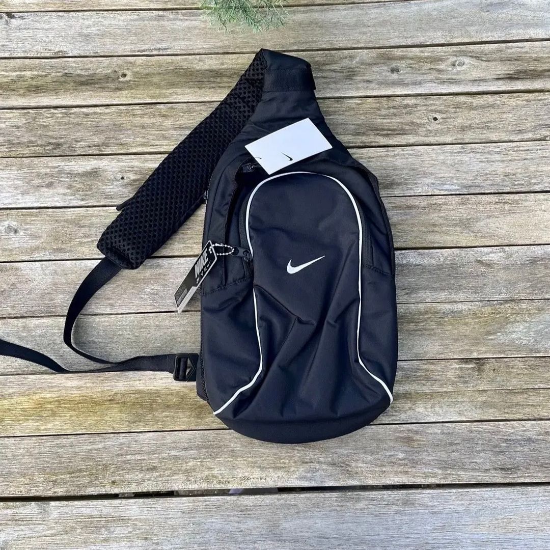 Nike Sling Bag