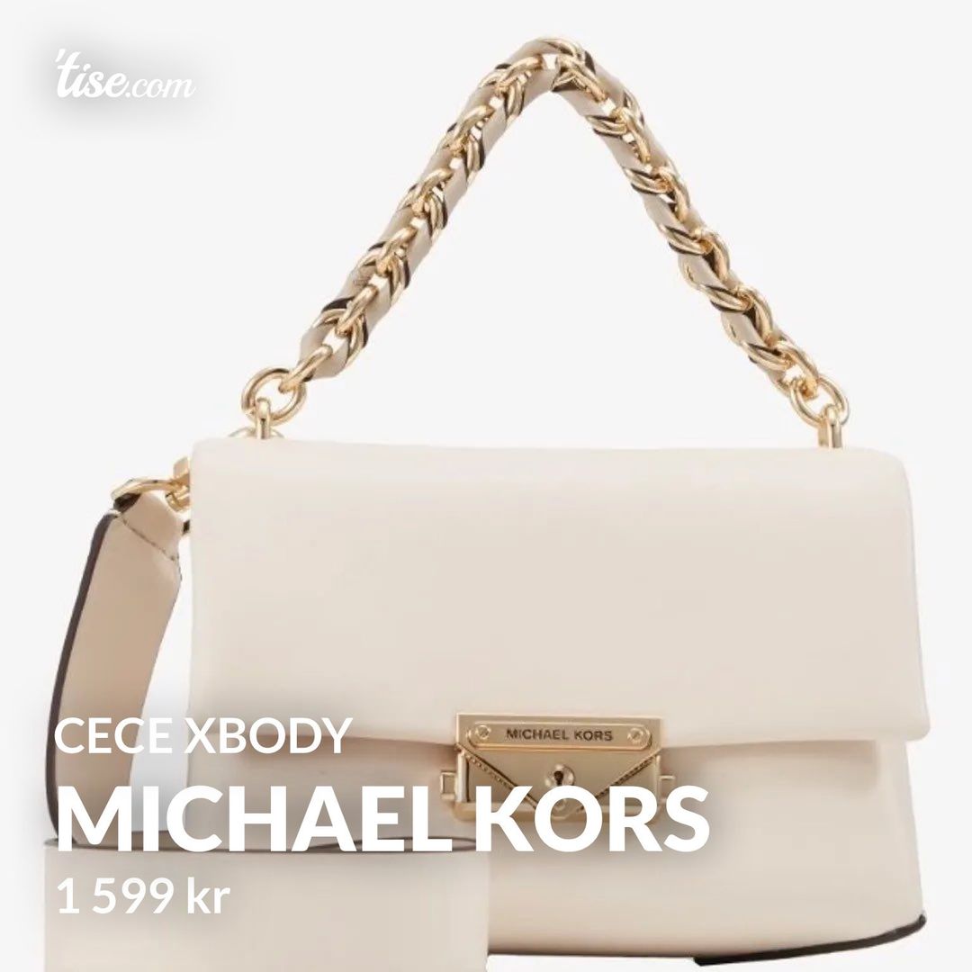 Michael Kors