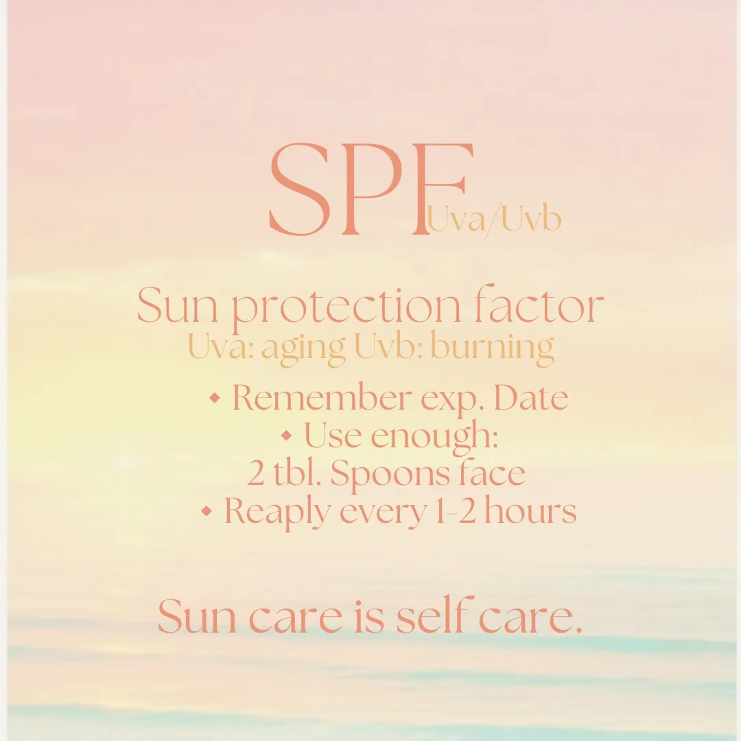 Spf