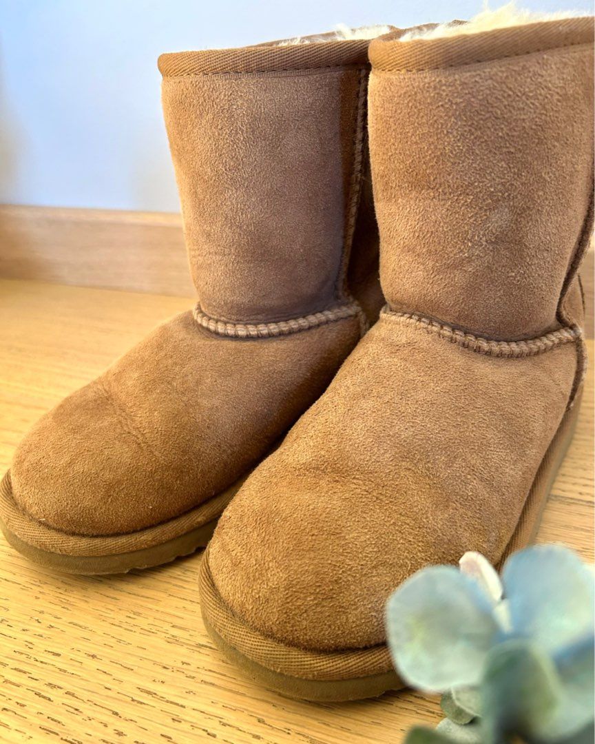 UGG Classic