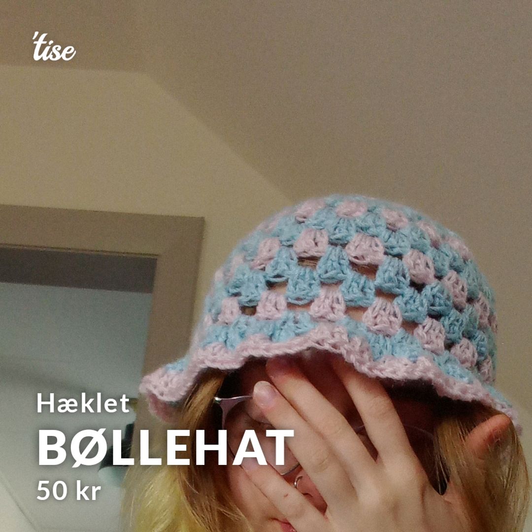 Bøllehat