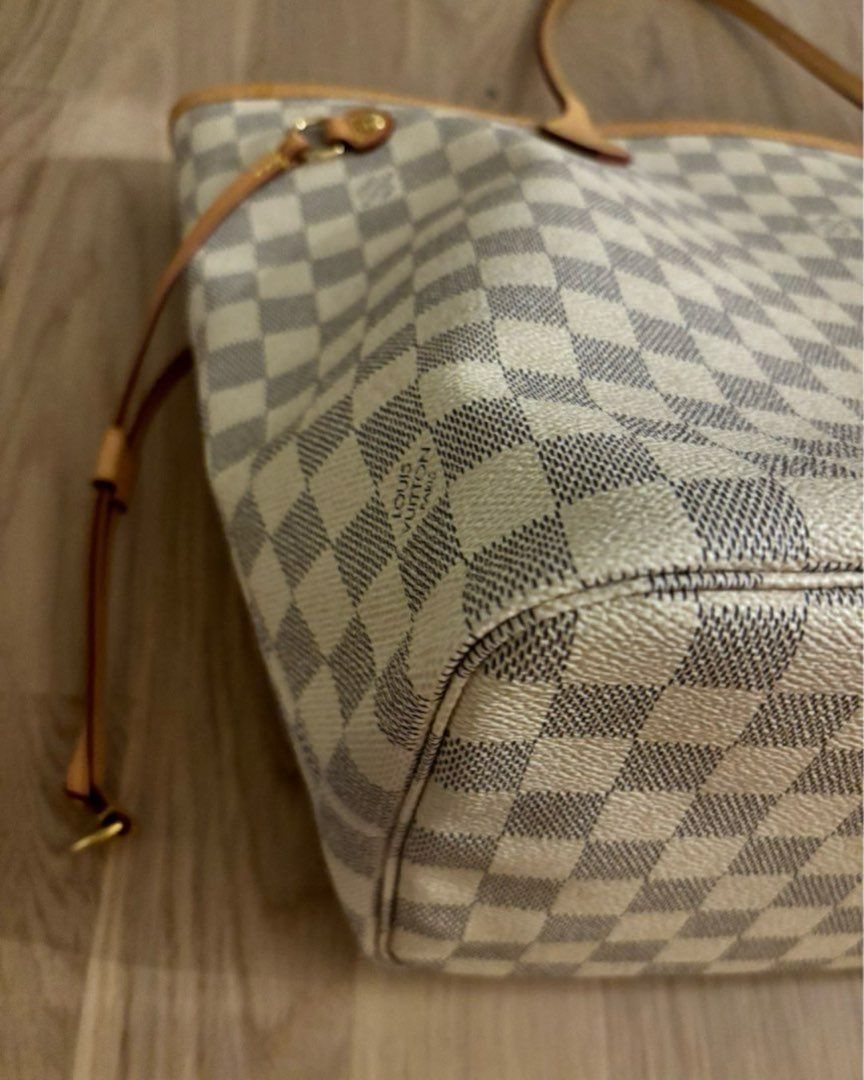 Neverfull mm