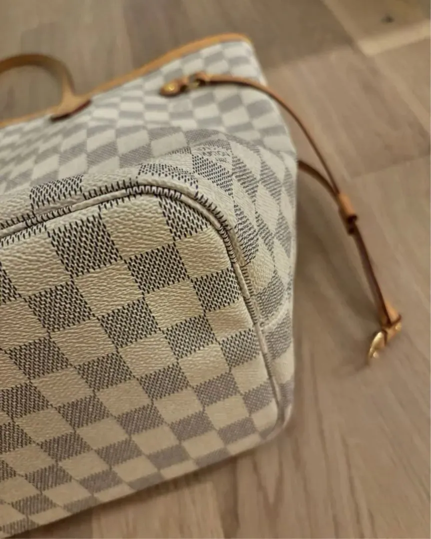 Neverfull mm