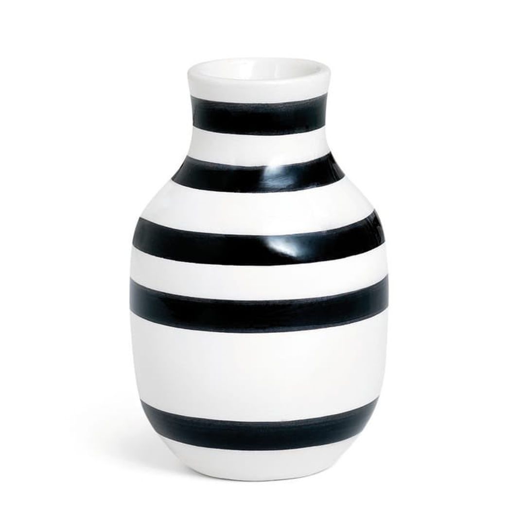 Kähler Omaggio vase