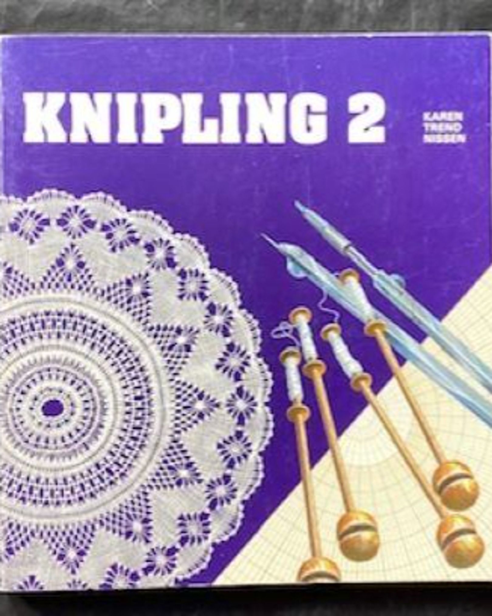 Knipling 2