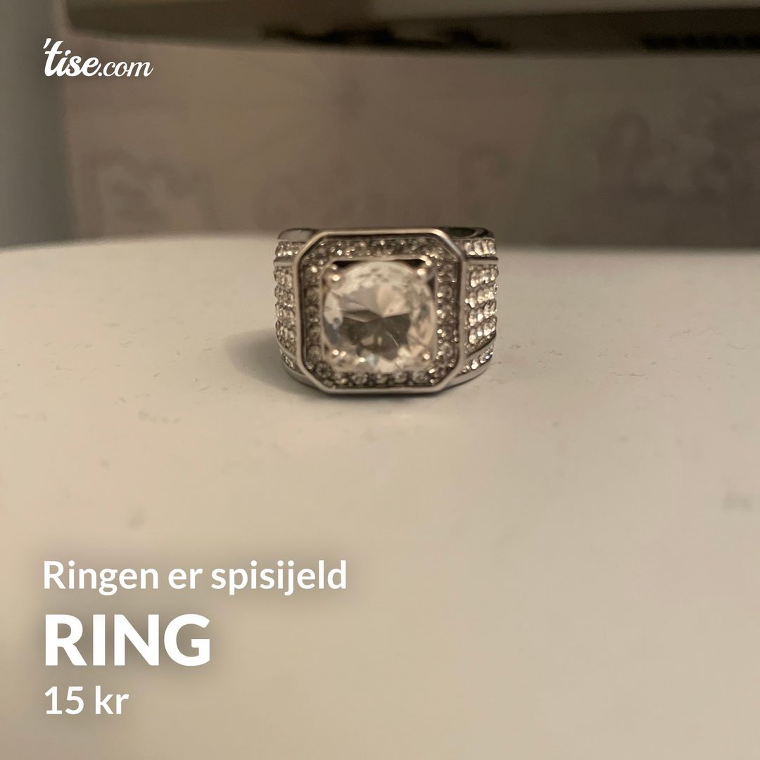 Ring