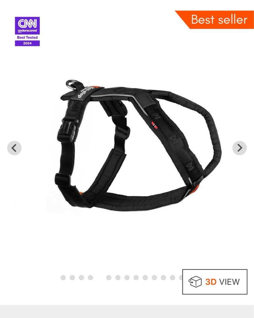 Line harness 50