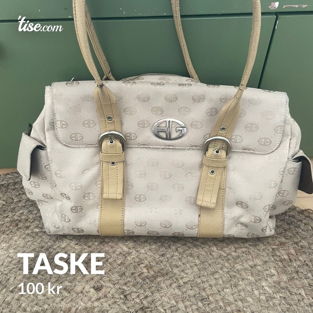 Taske