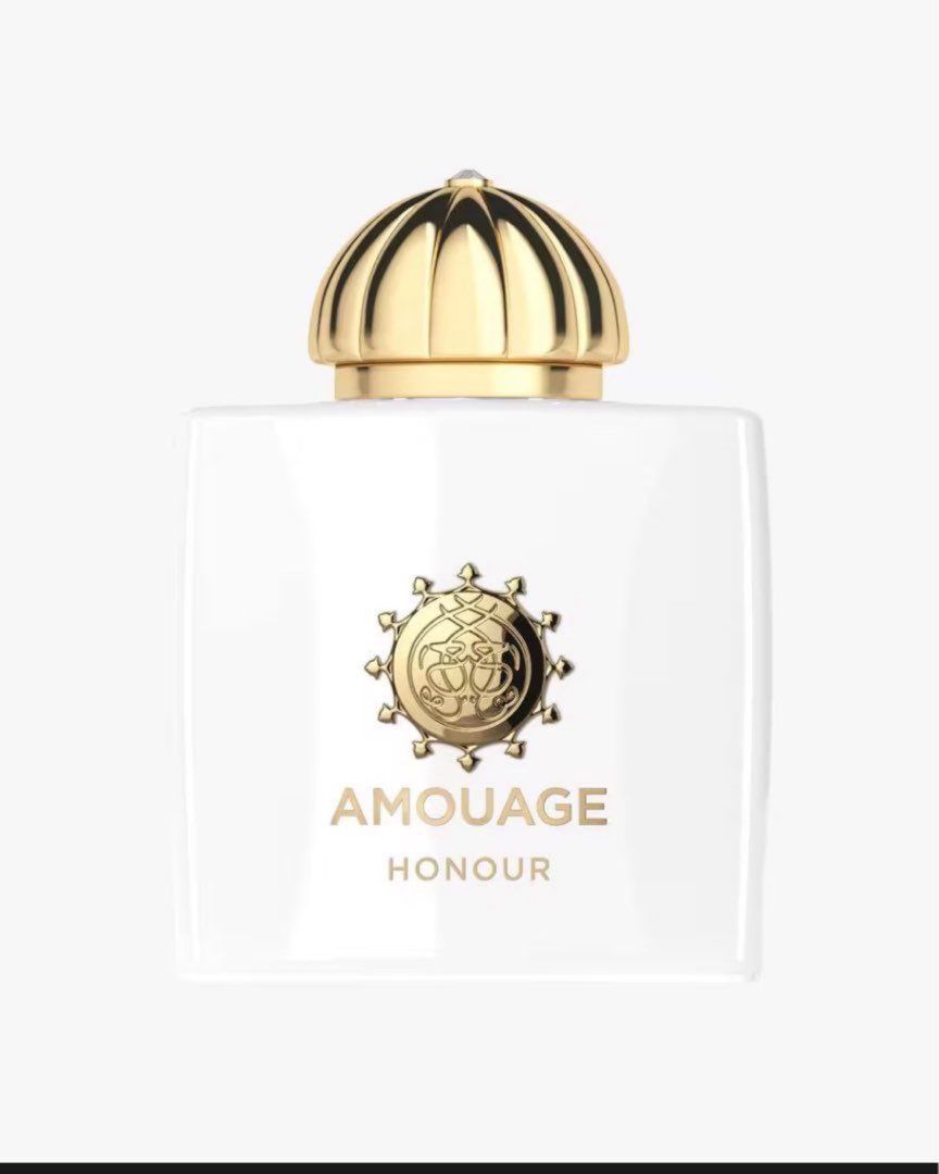 Amouage