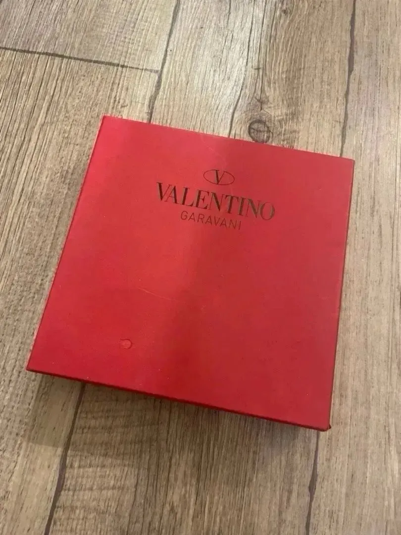 Valentino