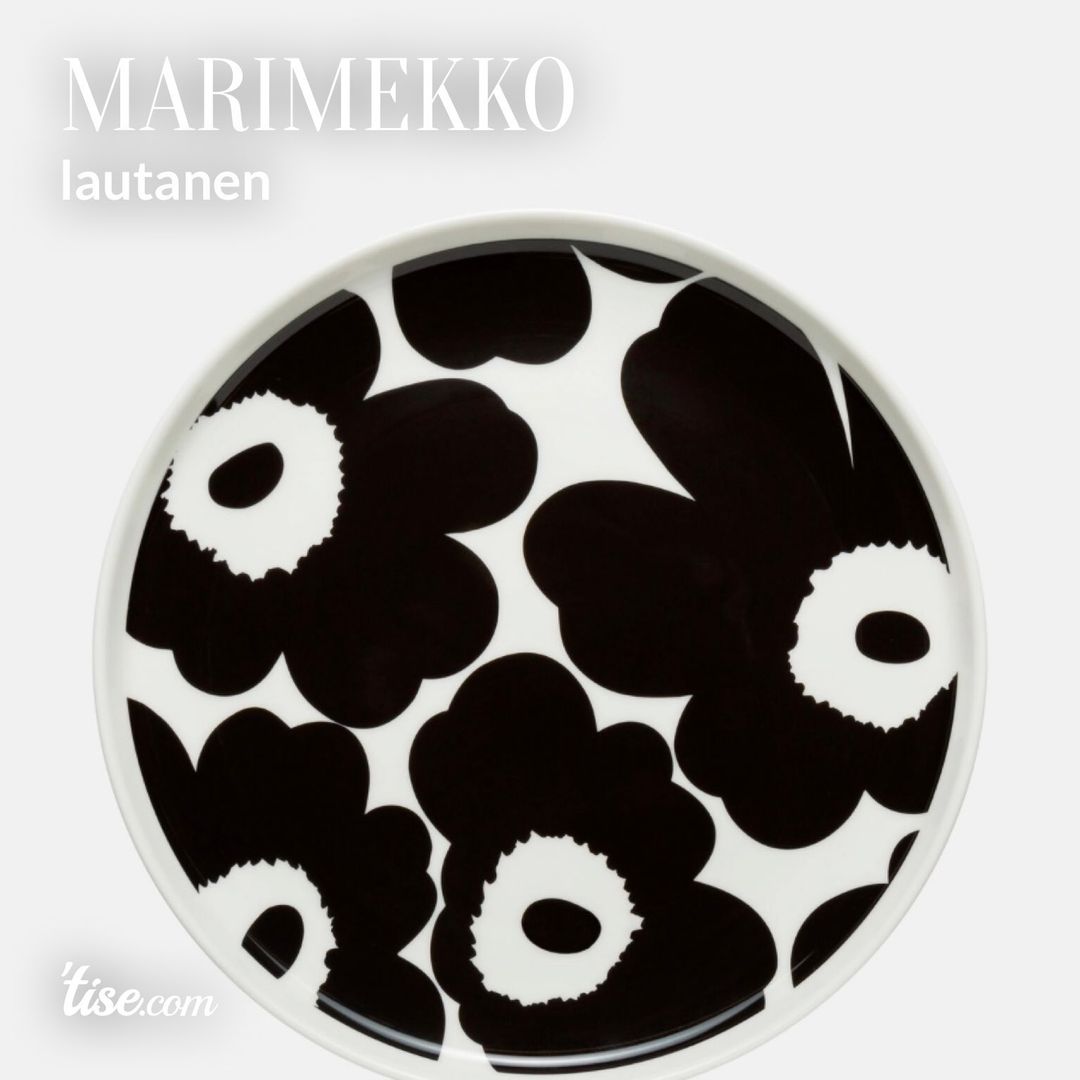 Marimekko