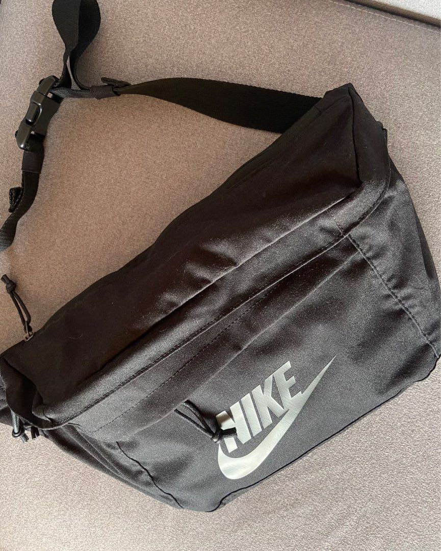 Nike slingbag