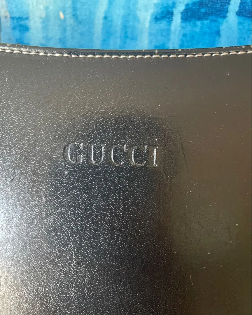 Gucci veske