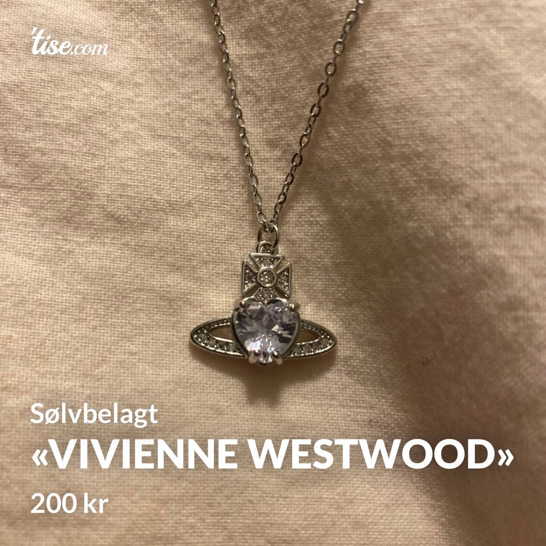 «Vivienne westwood»