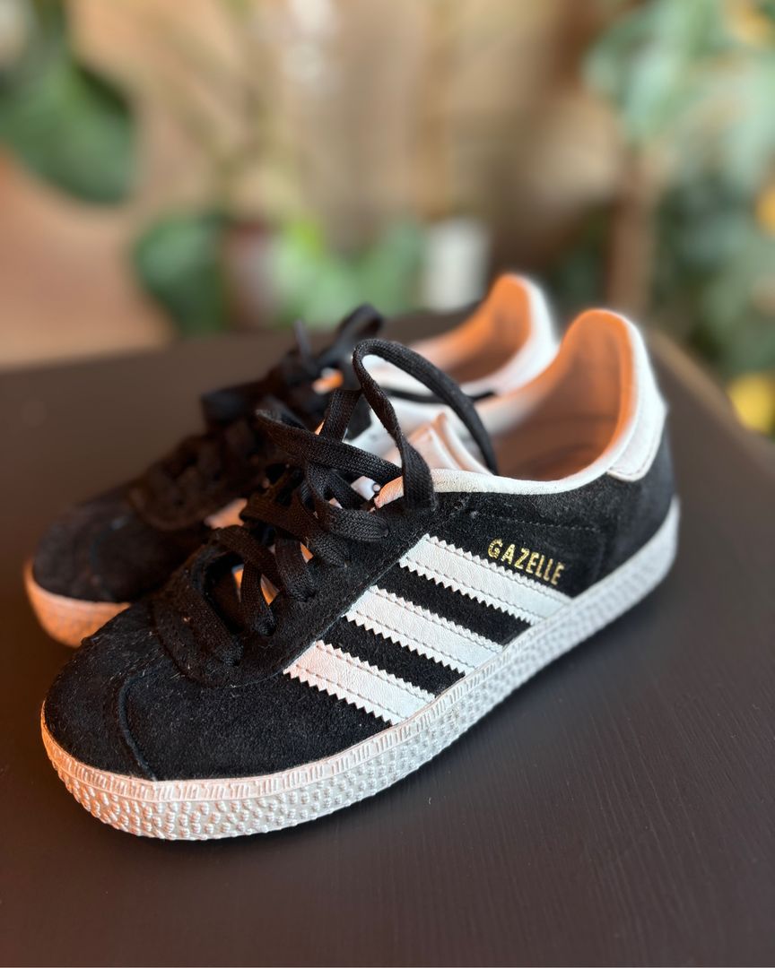 Adidas Gazelle