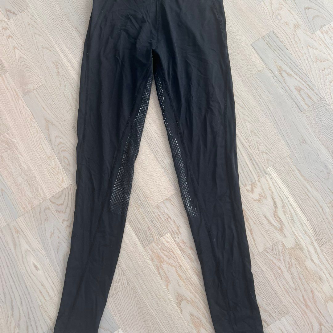 Ridetights xs