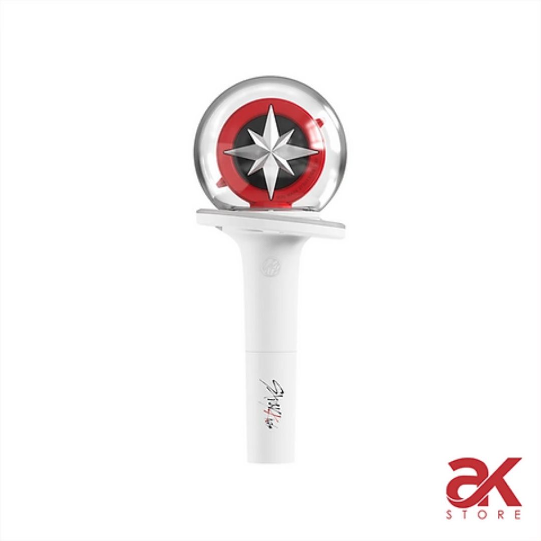 Lightstick