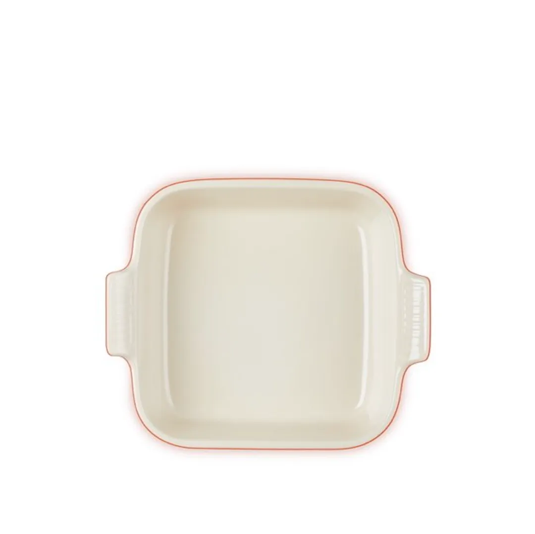 Le Creuset ildfast