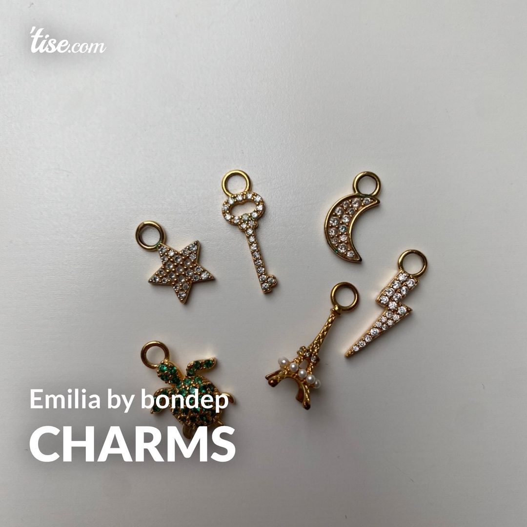 Charms