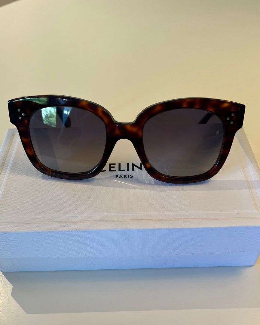 Celine New Audrey