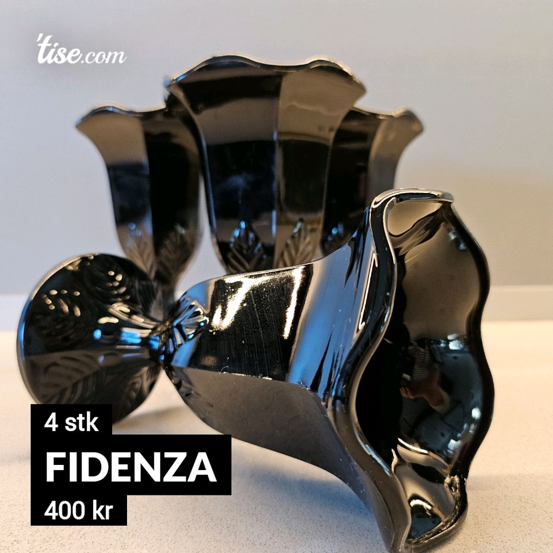 FIDENZA