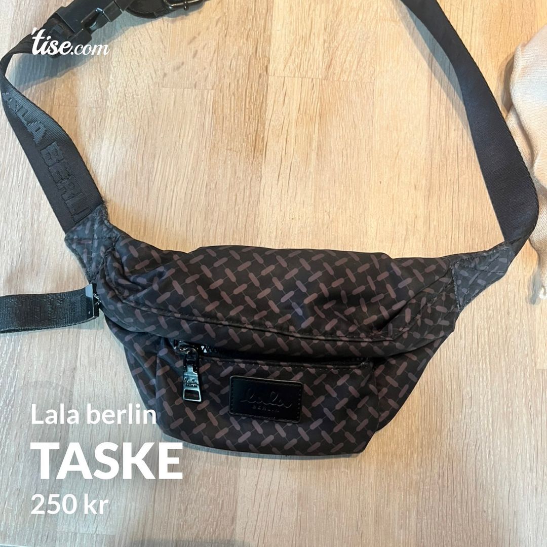 Taske