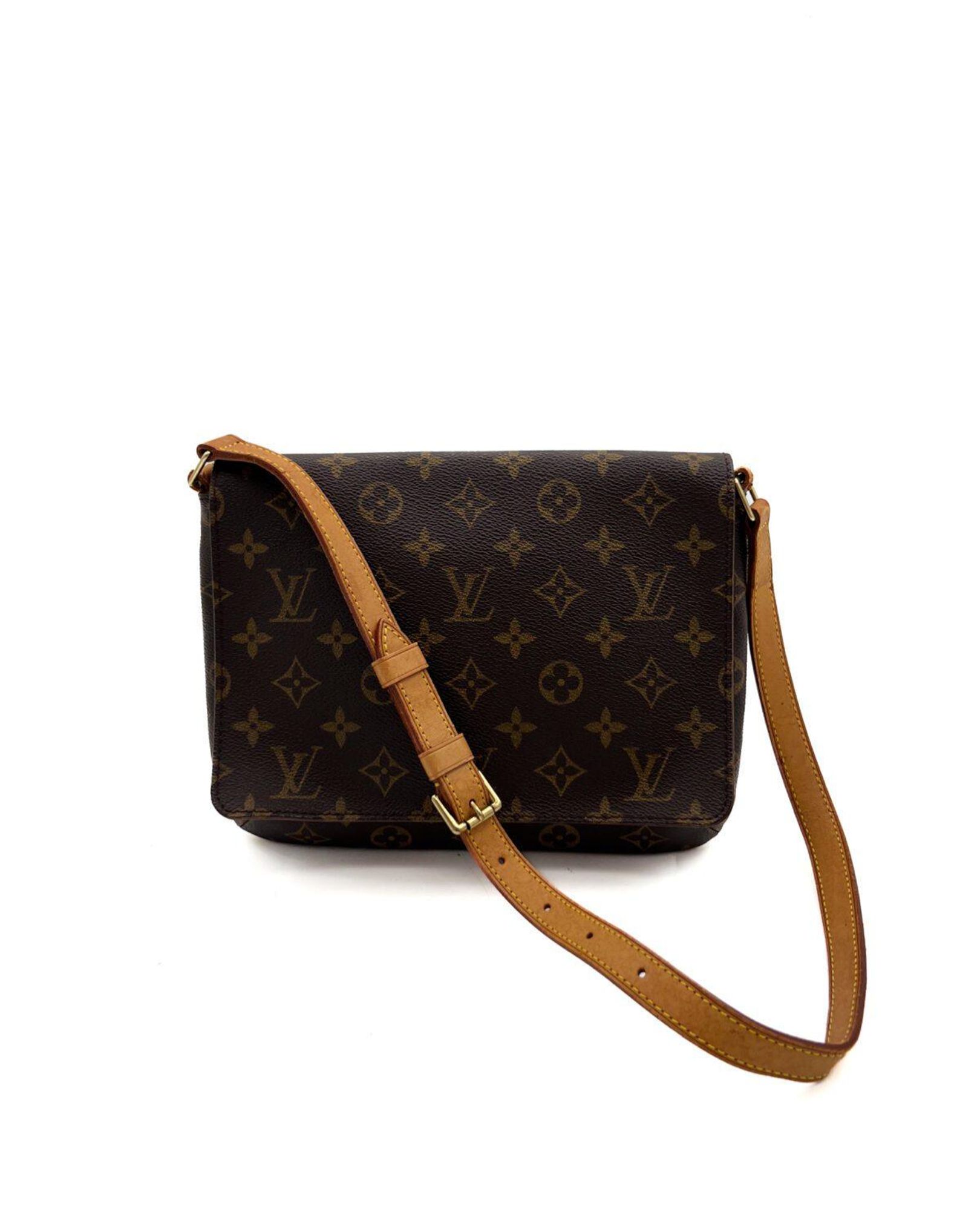 LV Musette