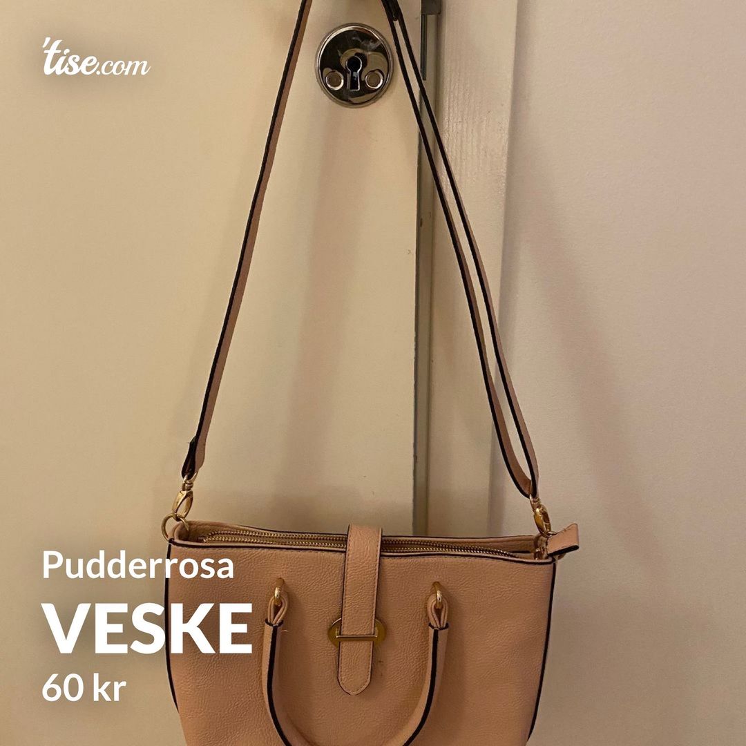 Veske