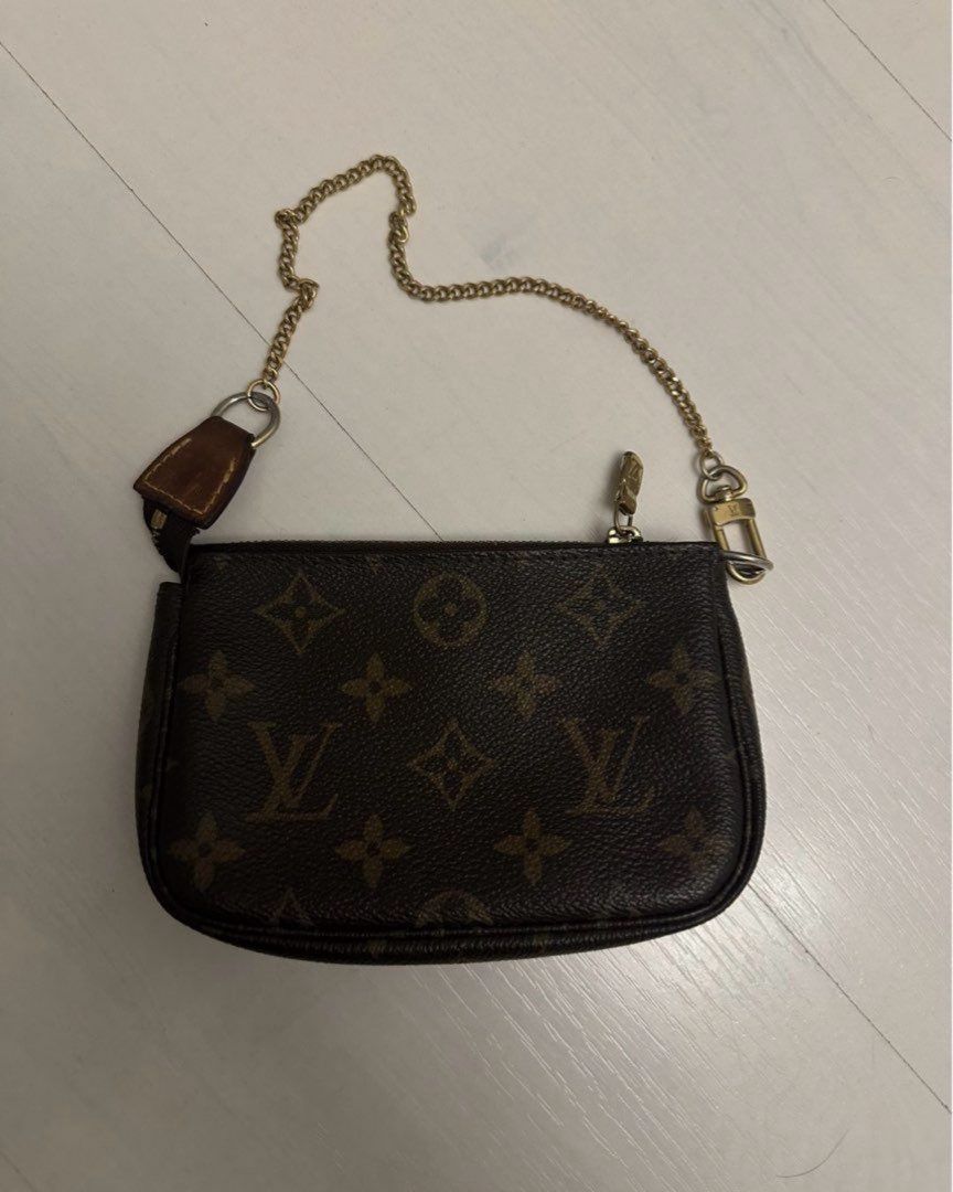 laukku louis vuitton