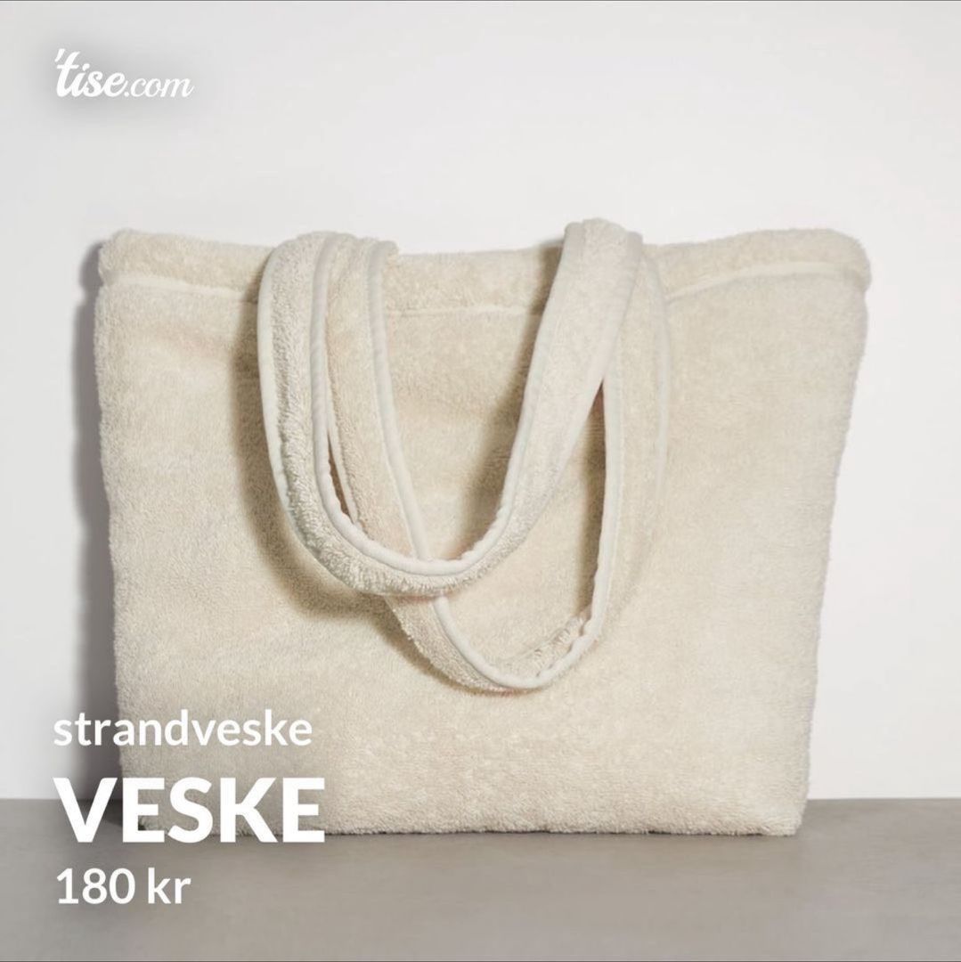 Veske